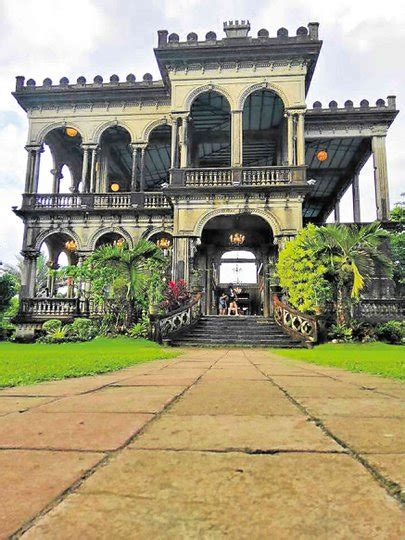 Bacolod Living .